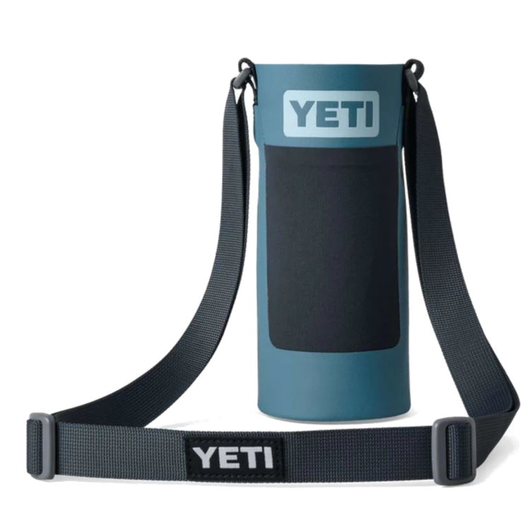 Yeti Rambler Bottle Sling - Small - Image 4